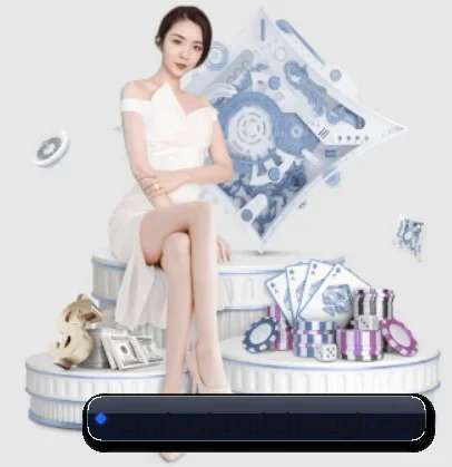 星空官网免费入口 APP
