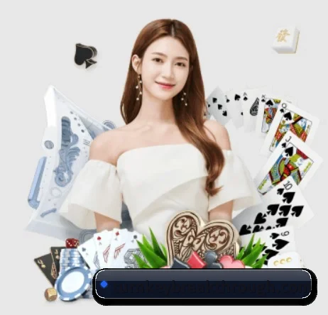 星空官网免费入口 APP 界面
