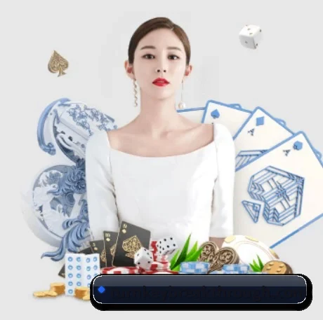 市场拓展